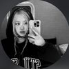 gjoodorulyqz