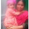 sathi.islam6095