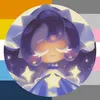 pieeatersprofile