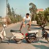 reda_ashraf2
