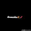 anuuubro