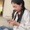 user9071367969588