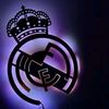user8863933469954