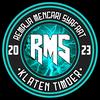 rmsgank23