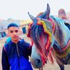 user4210425086771