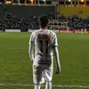 hcc10edit