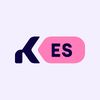 Kommo Latam