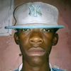 ulilprayogaa.27