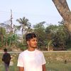 _shamin_11