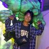 wai.yan.htun140