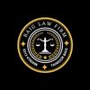 baig.law.associate