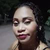 danielaoliveira8502