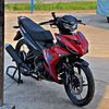 aness636