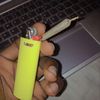 ativ.evil