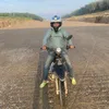 ton.ru18