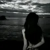 a828514