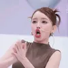 unv.thanh_vn
