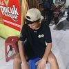 nan__044