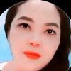 indah.ningsih11