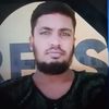amir.hossin7196
