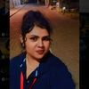 ramya2kshali