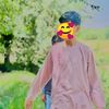 afghanista700
