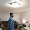 fayaz.ch8