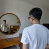 _nivek_8