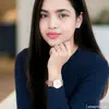 haleemabegum881