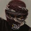 أبـآ عـآئـشـة|١٤٢٣هہَ