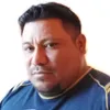 psicpataenamorado