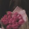 it.s_tullip