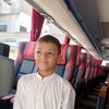 noorkhan123oss