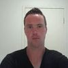 steven.burgess21