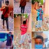 wdasim2