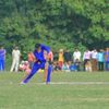 harishdhami.haris4