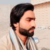 naeemsab903