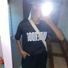 r3byyy0