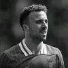 adamliverpool4