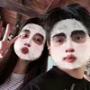 shin_yeublong