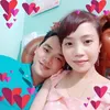 user20881083301564