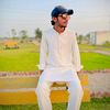 mirzazeeshan5667