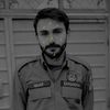 najafbaloch512140