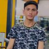 rohaid29