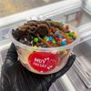 www.muyfresas