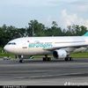 cabincrewsimulator17