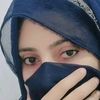 abdullamalik683