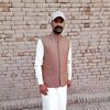 faisalabbas223626