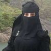 user584620174212