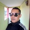 user8577791059773